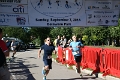 Dash for Diversity 2014 093